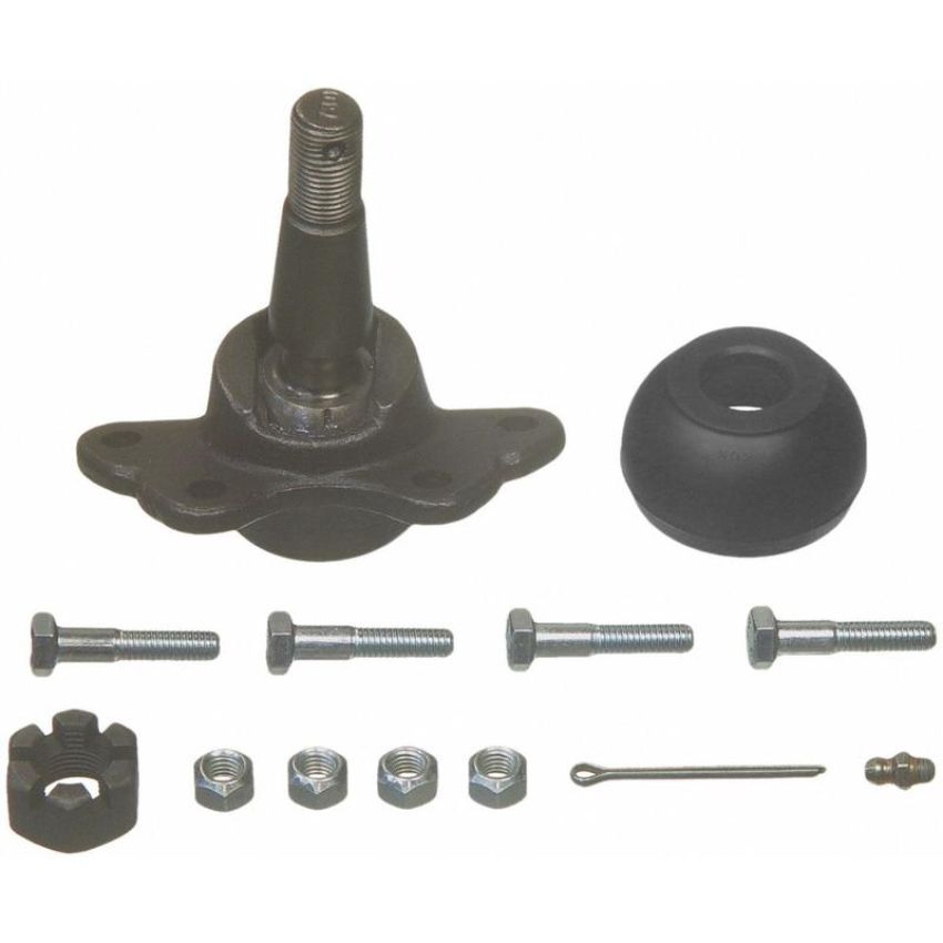 Moog K6344 Rótula de Suspensión