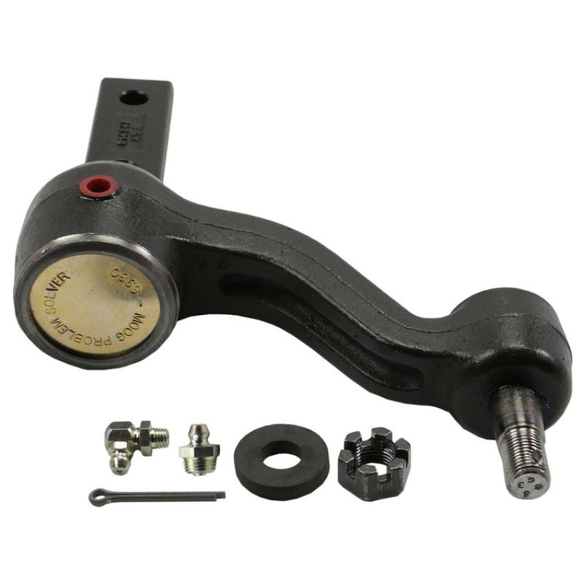 Moog K6390 Steering Idler Arm