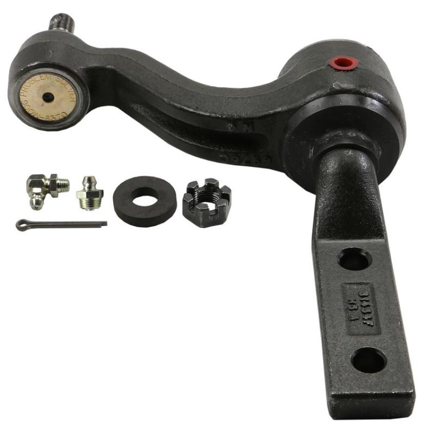 Moog K6390 Steering Idler Arm