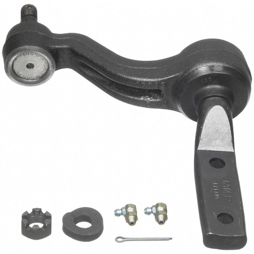 Moog K6390 Steering Idler Arm