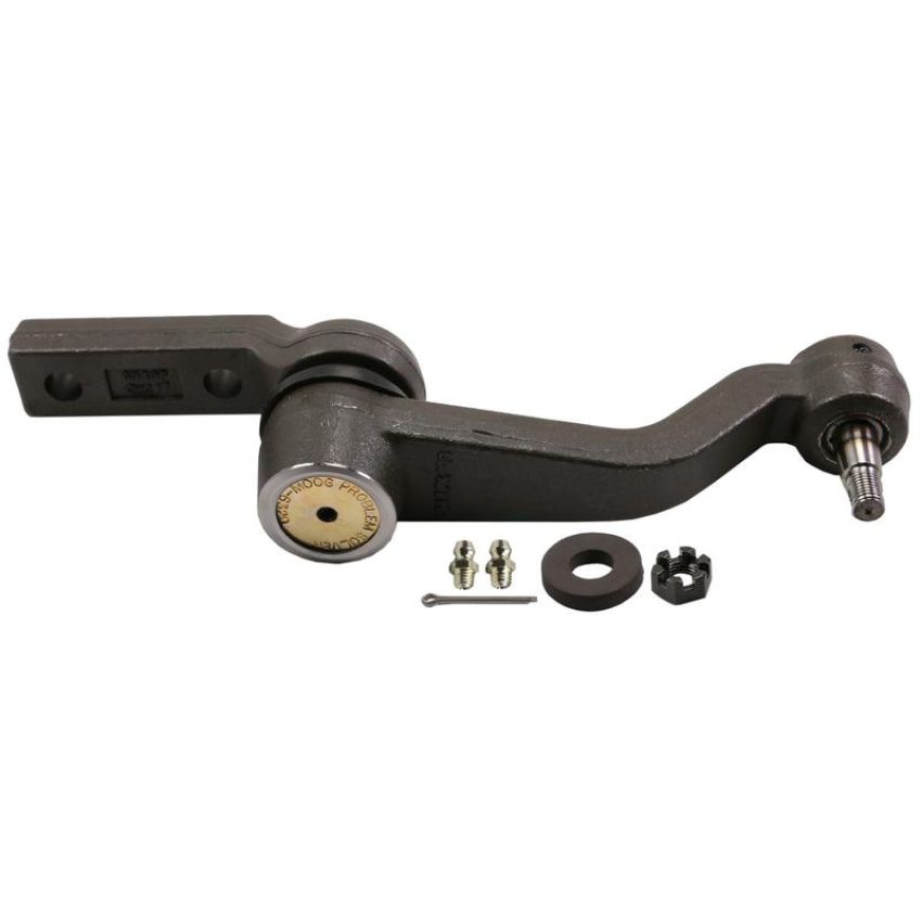 Moog K6392T Direction – Bras de renvoi