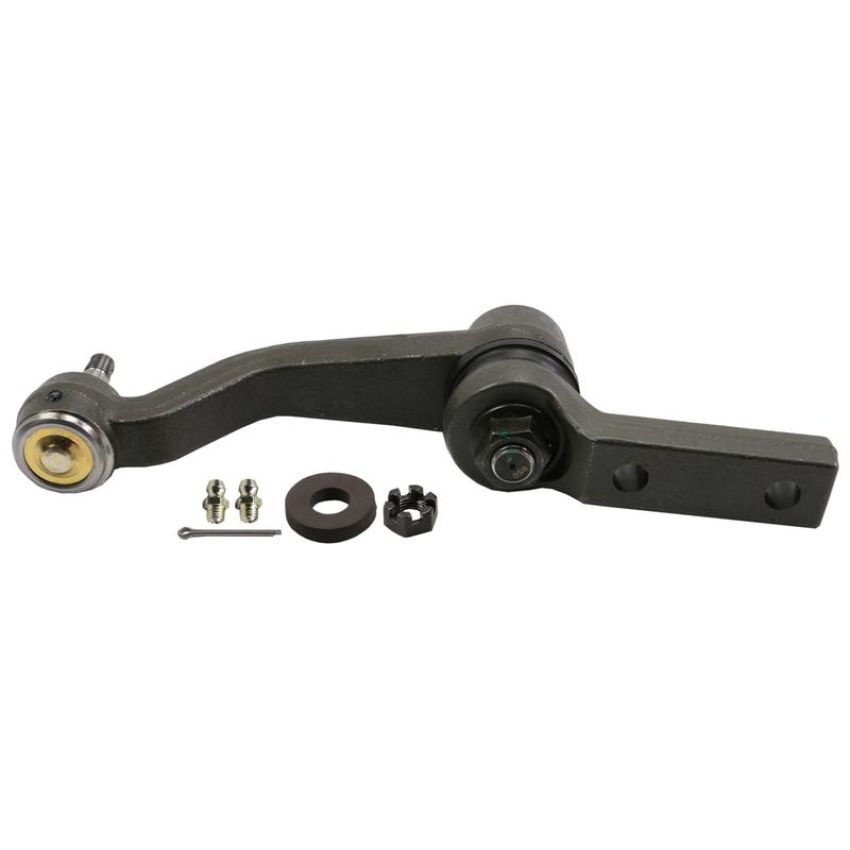 Moog K6392T Direction – Bras de renvoi