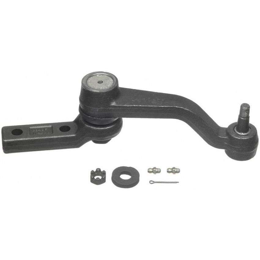 Moog K6392T Direction – Bras de renvoi