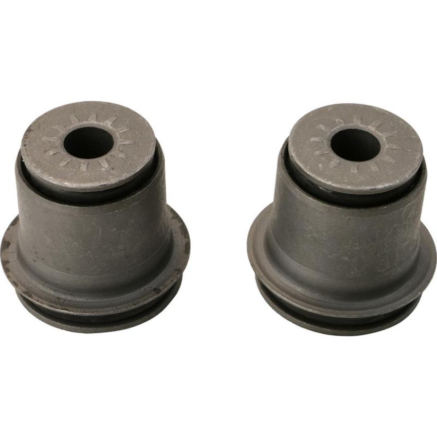 Moog K6395 Suspension – Bras de commande – Trousse de bagues