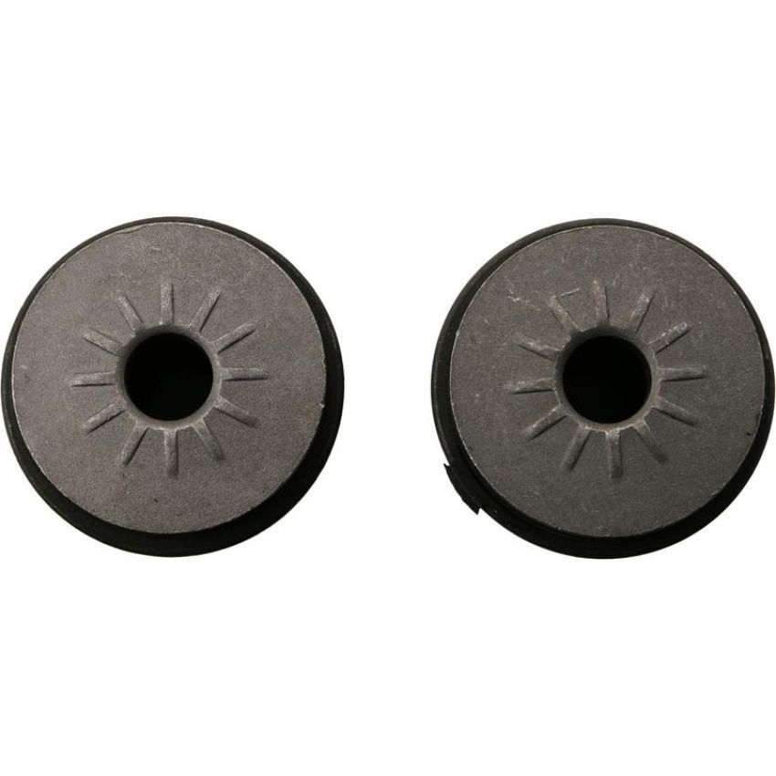 Moog K6395 Suspension – Bras de commande – Trousse de bagues