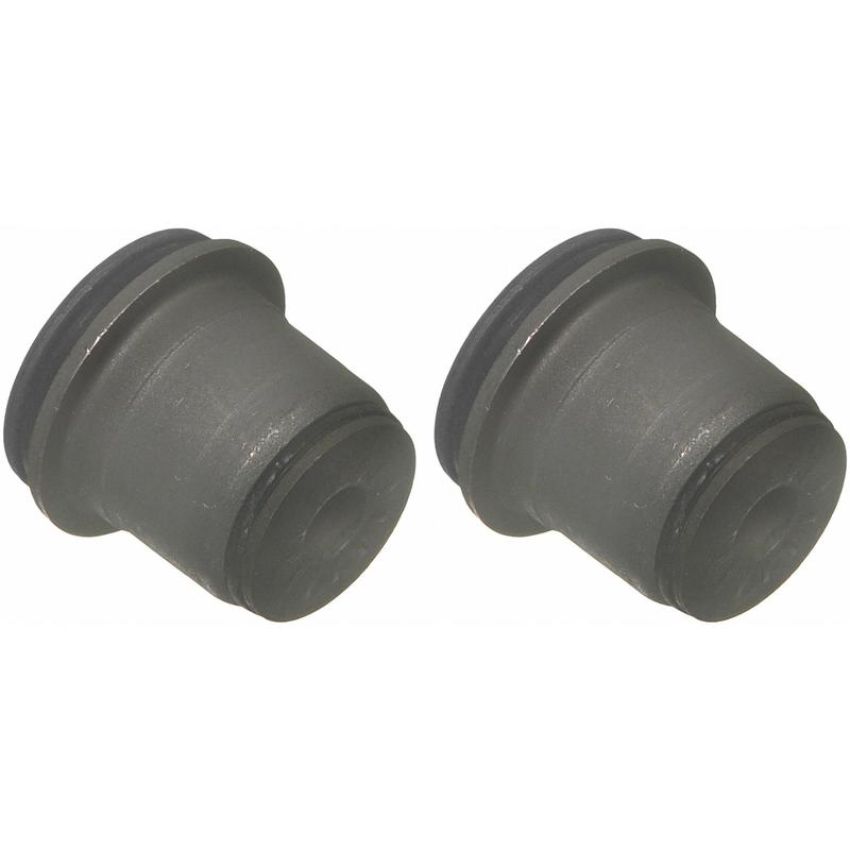 Moog K6395 Suspension – Bras de commande – Trousse de bagues