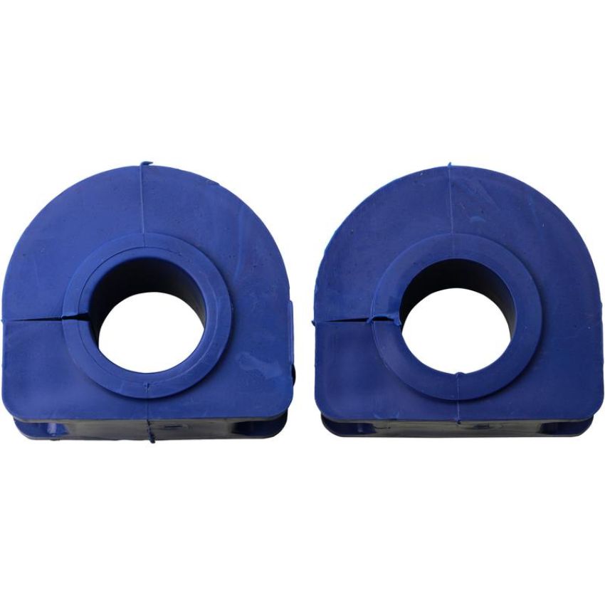 Moog K6408 Suspension – Barre antiroulis – Trousse de bagues