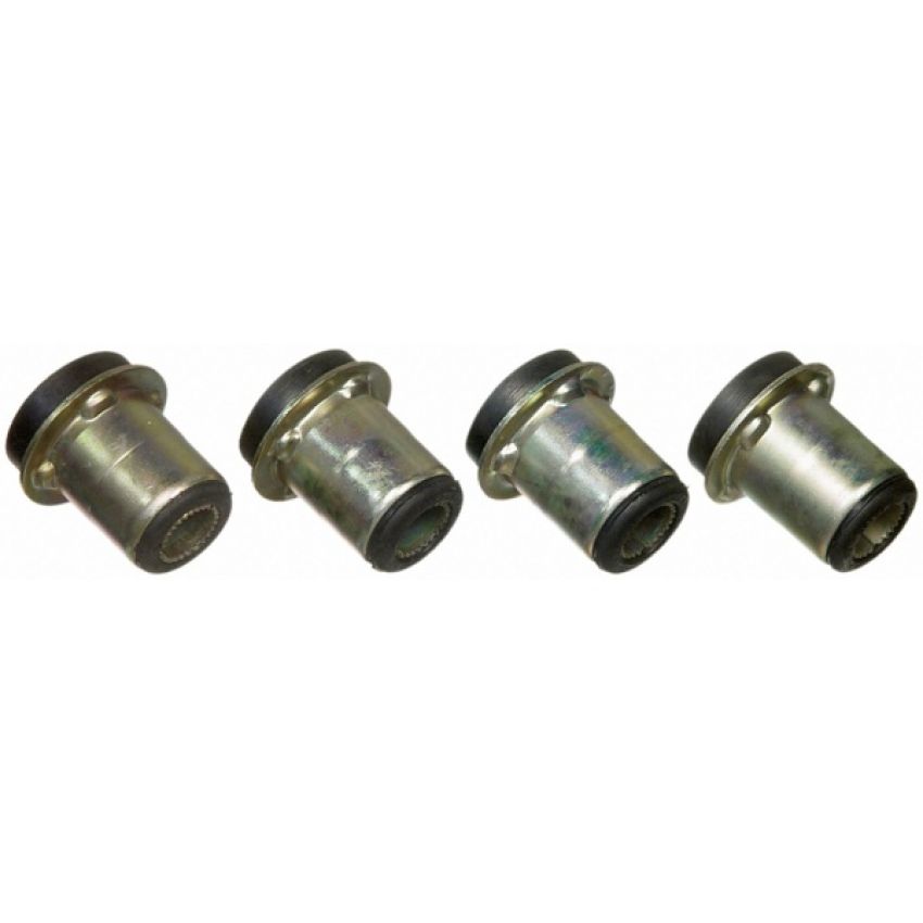 Moog K6409 Front Upper Suspension Control Arm Bushing Kit