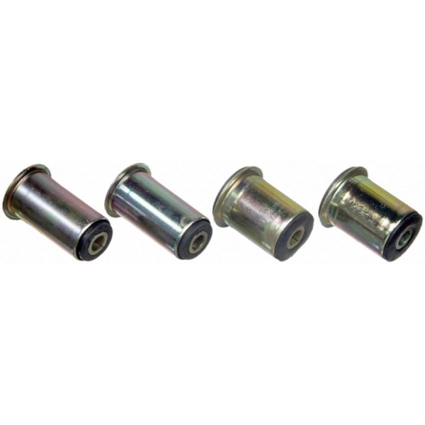 Moog K6421 Front Lower Suspension Control Arm Bushing Kit