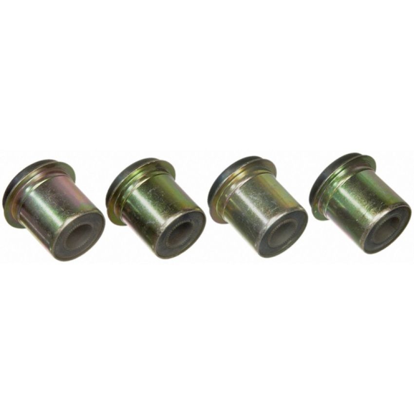 Moog K6422 Front Lower Suspension Control Arm Bushing Kit