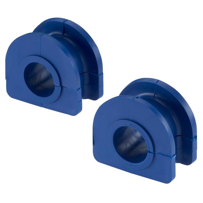 Moog K6437 Suspension Stabilizer Bar Bushing Kit