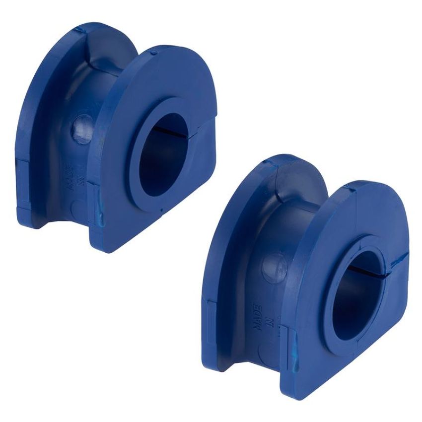 Moog K6437 Suspension Stabilizer Bar Bushing Kit