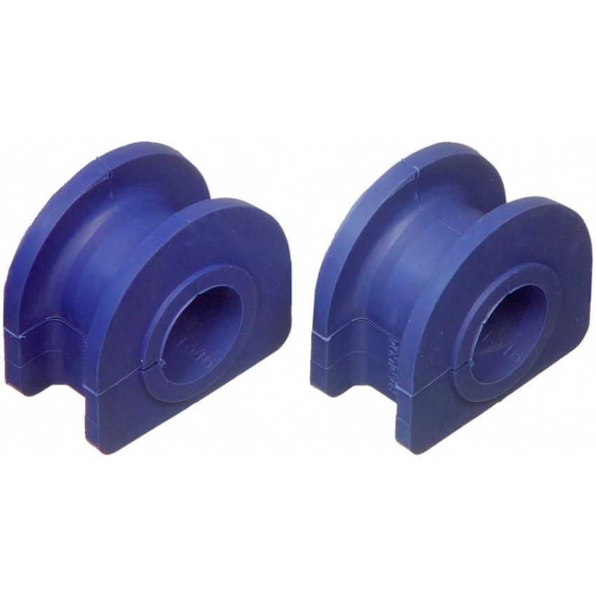 Moog K6437 Suspension Stabilizer Bar Bushing Kit