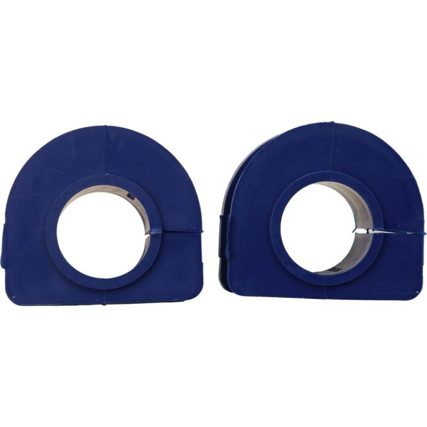 Moog K6439 Suspension – Barre antiroulis – Trousse de bagues
