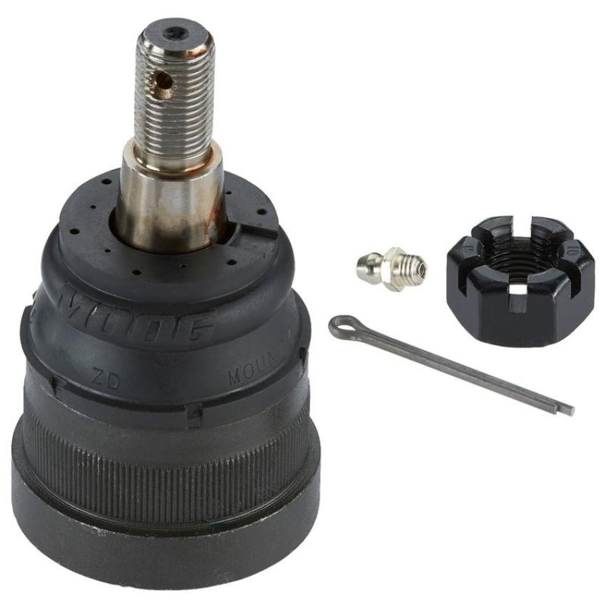 Moog K6445 Suspension – Joint à rotule