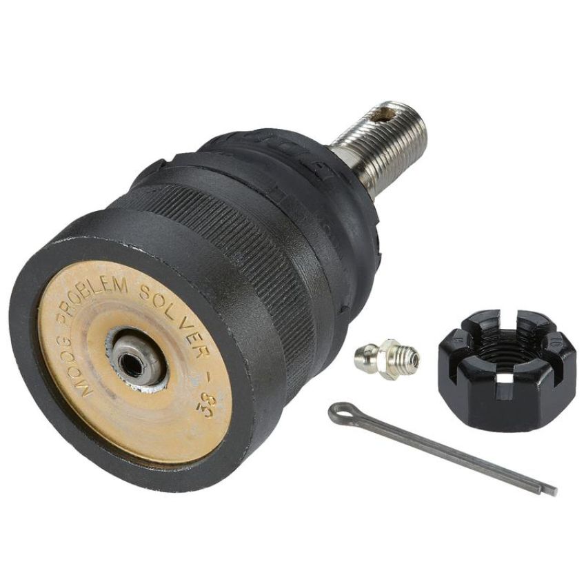 Moog K6445 Suspension – Joint à rotule