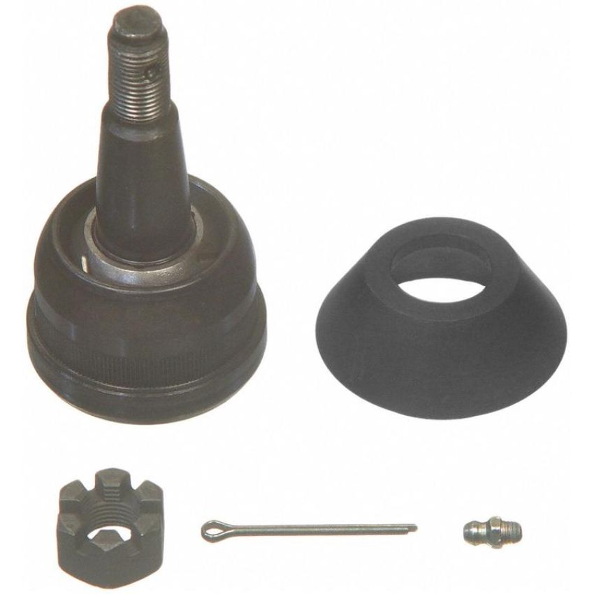 Moog K6445 Suspension – Joint à rotule