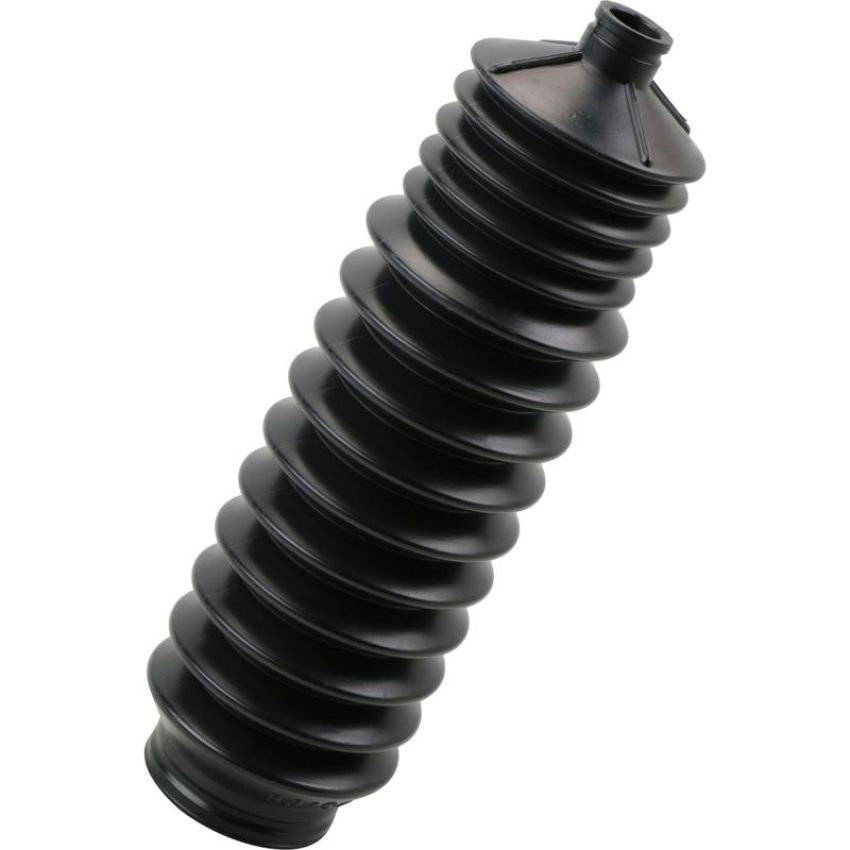 Moog K6472 Rack and Pinion Bellows Kit