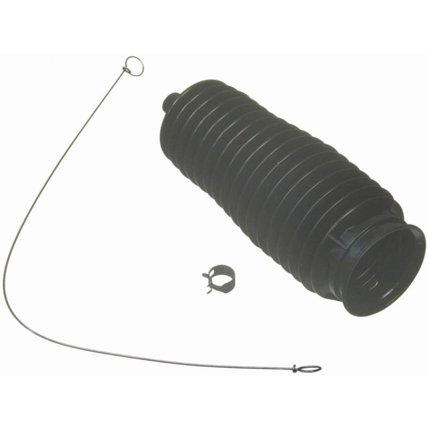 Moog K6472 Rack and Pinion Bellows Kit