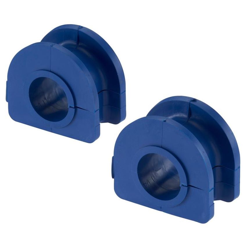 Moog K6476 Suspension Stabilizer Bar Bushing Kit