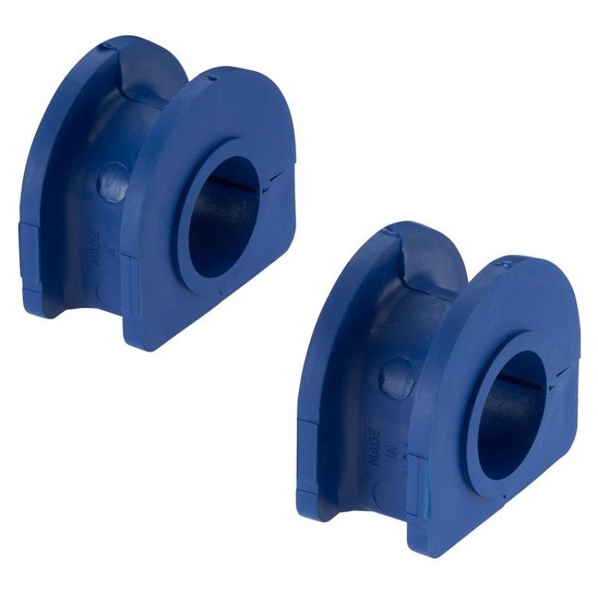 Moog K6476 Suspension Stabilizer Bar Bushing Kit