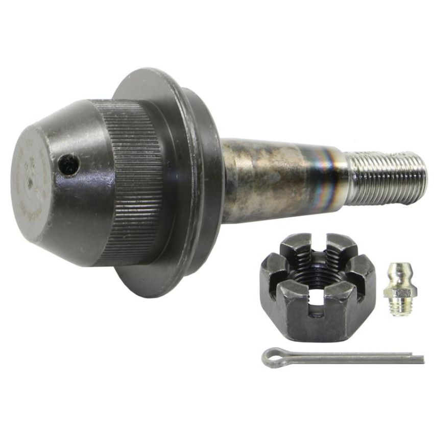Moog K6477 Rótula de Suspensión