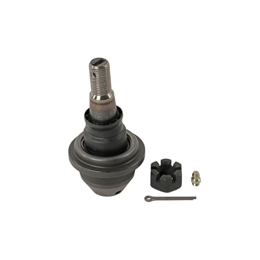 Moog K6509 Rótula de Suspensión