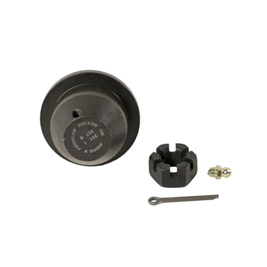 Moog K6509 Rótula de Suspensión