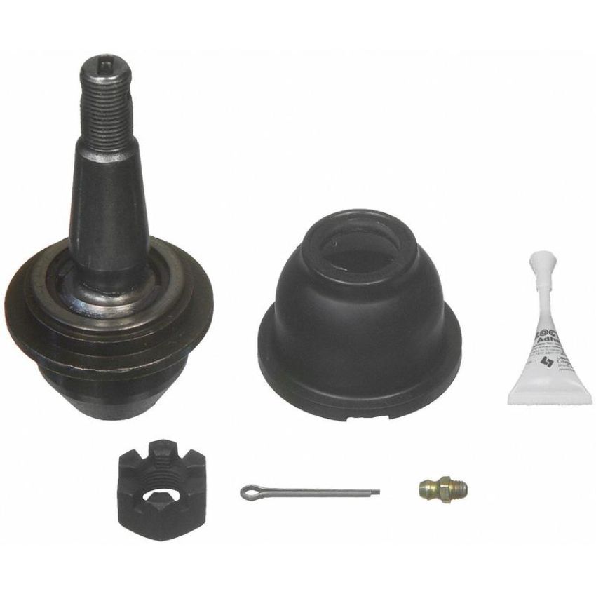 Moog K6509 Rótula de Suspensión