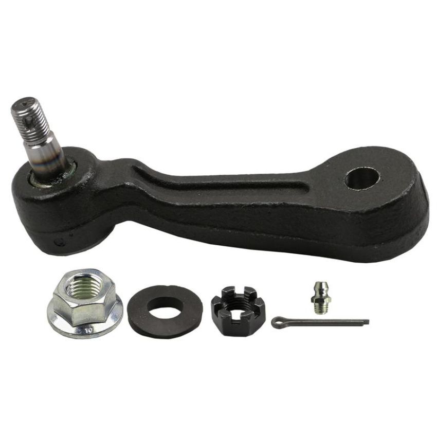 Moog K6512T Steering Idler Arm