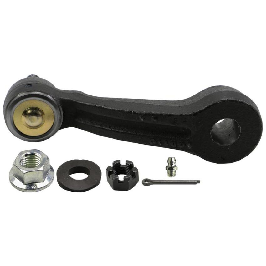 Moog K6512T Steering Idler Arm