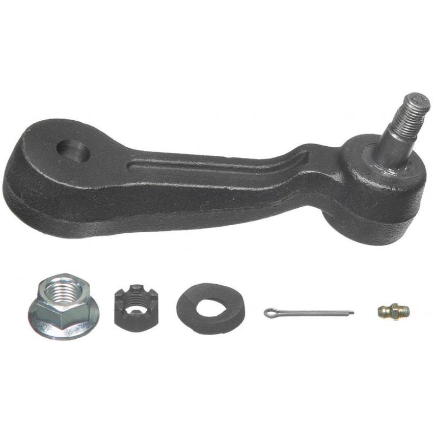 Moog K6512T Steering Idler Arm