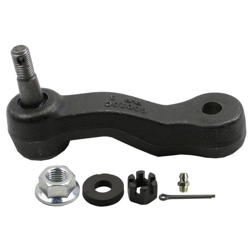 Moog K6534 Steering Idler Arm
