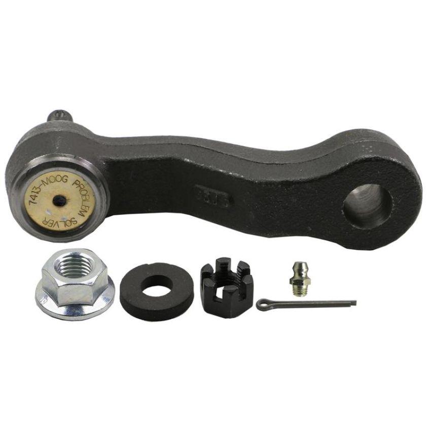 Moog K6534 Steering Idler Arm