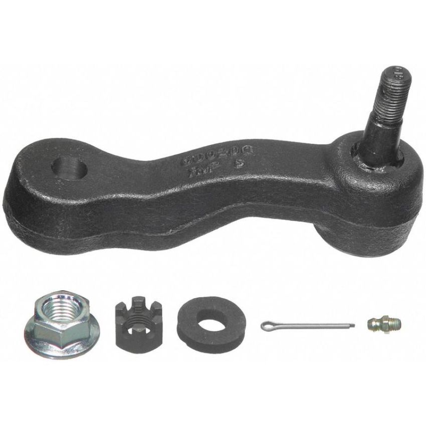 Moog K6534 Steering Idler Arm