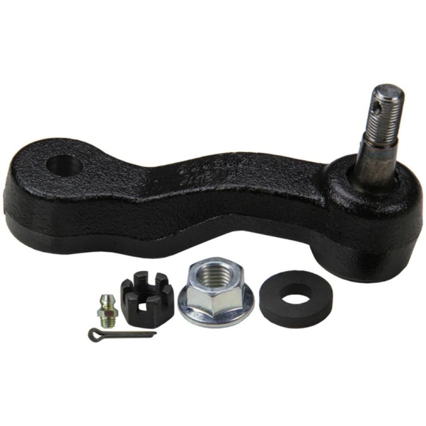 Moog K6534HD Direction – Bras de renvoi