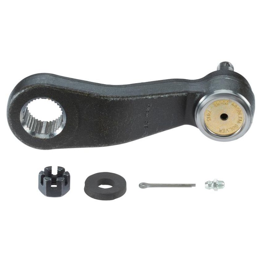 Moog K6536 Direction – Bielle pendante