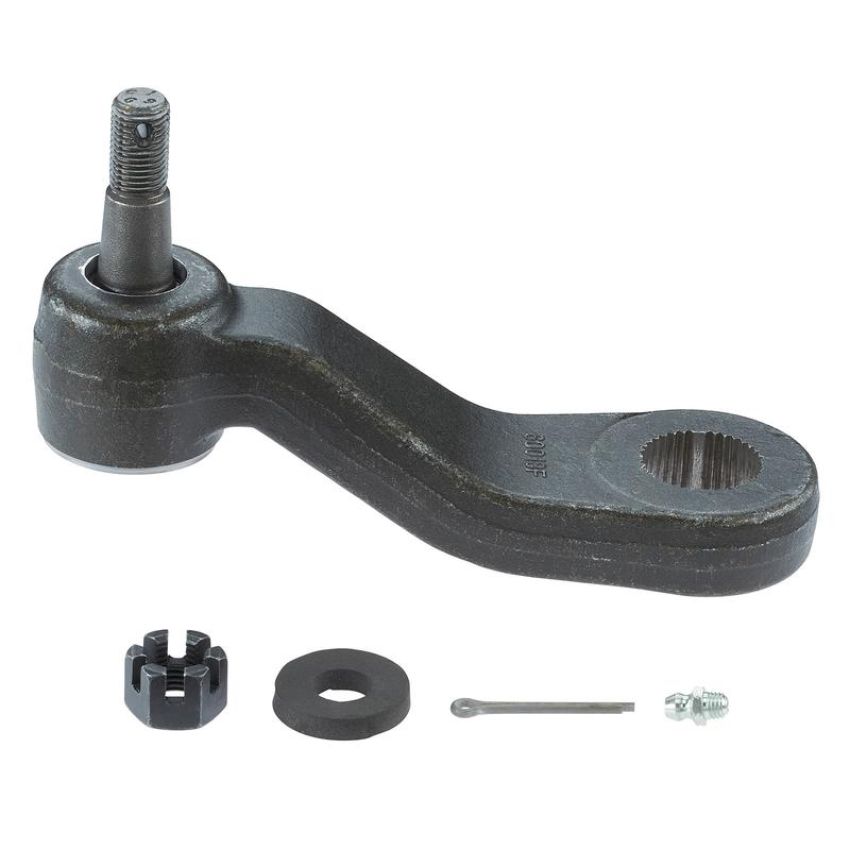 Moog K6536 Direction – Bielle pendante