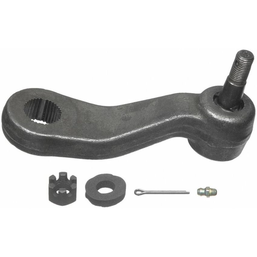 Moog K6536 Direction – Bielle pendante