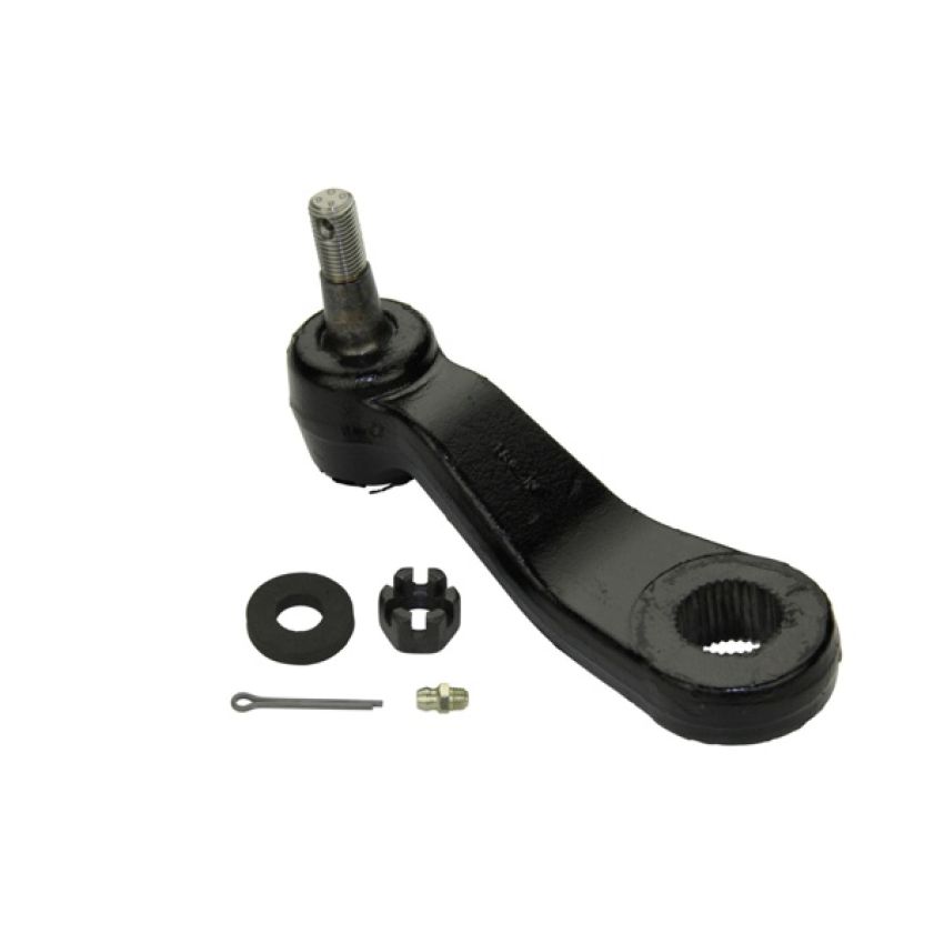 Moog K6536HD Direction – Bielle pendante