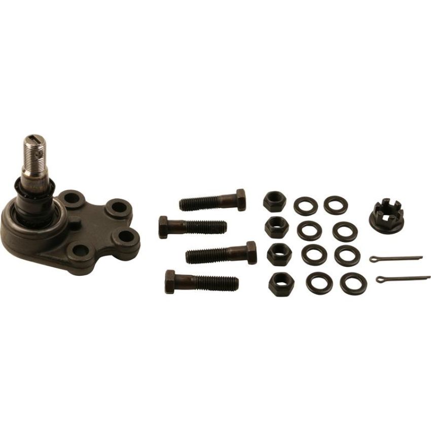 Moog K6539 Suspension Ball Joint