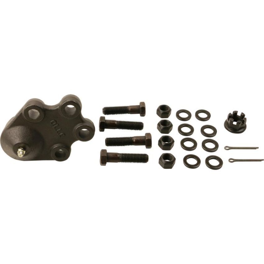 Moog K6539 Suspension Ball Joint