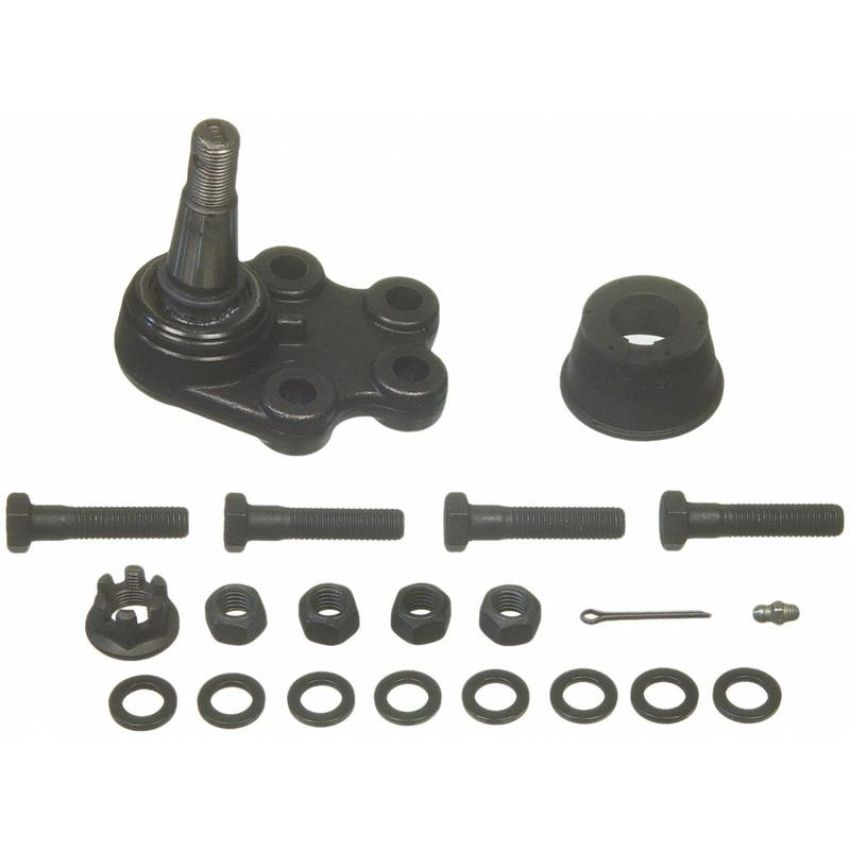 Moog K6539 Suspension Ball Joint