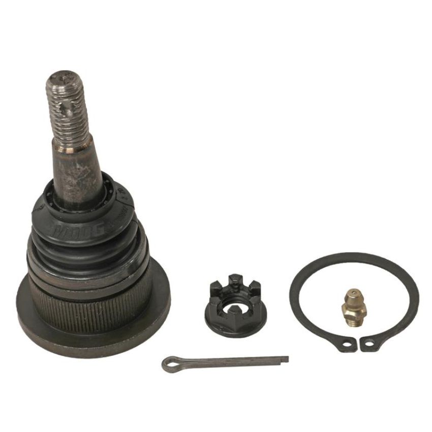 Moog K6540 Suspension Ball Joint