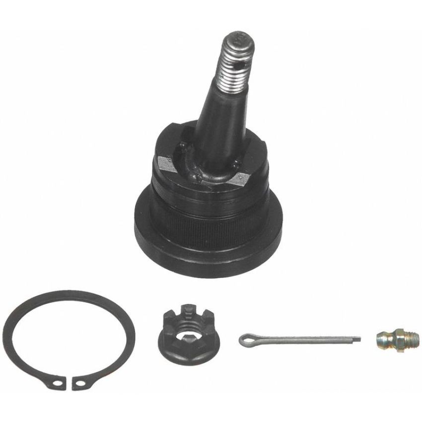 Moog K6540 Suspension Ball Joint