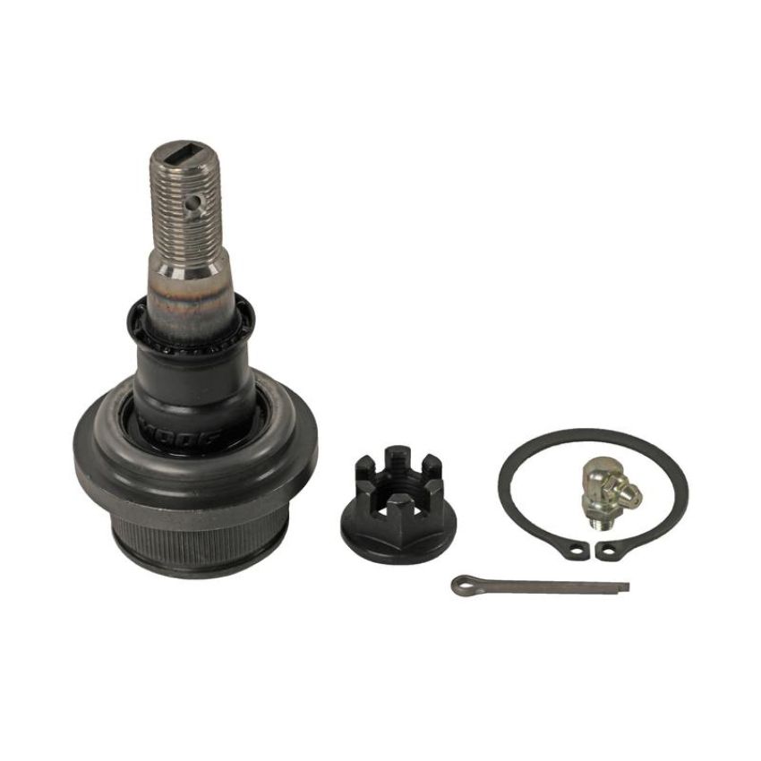 Moog K6541 Suspension Ball Joint
