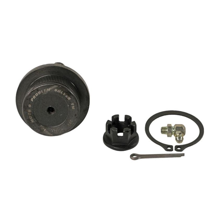 Moog K6541 Suspension Ball Joint