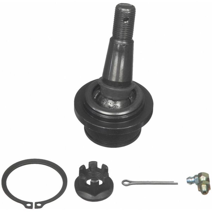 Moog K6541 Suspension Ball Joint