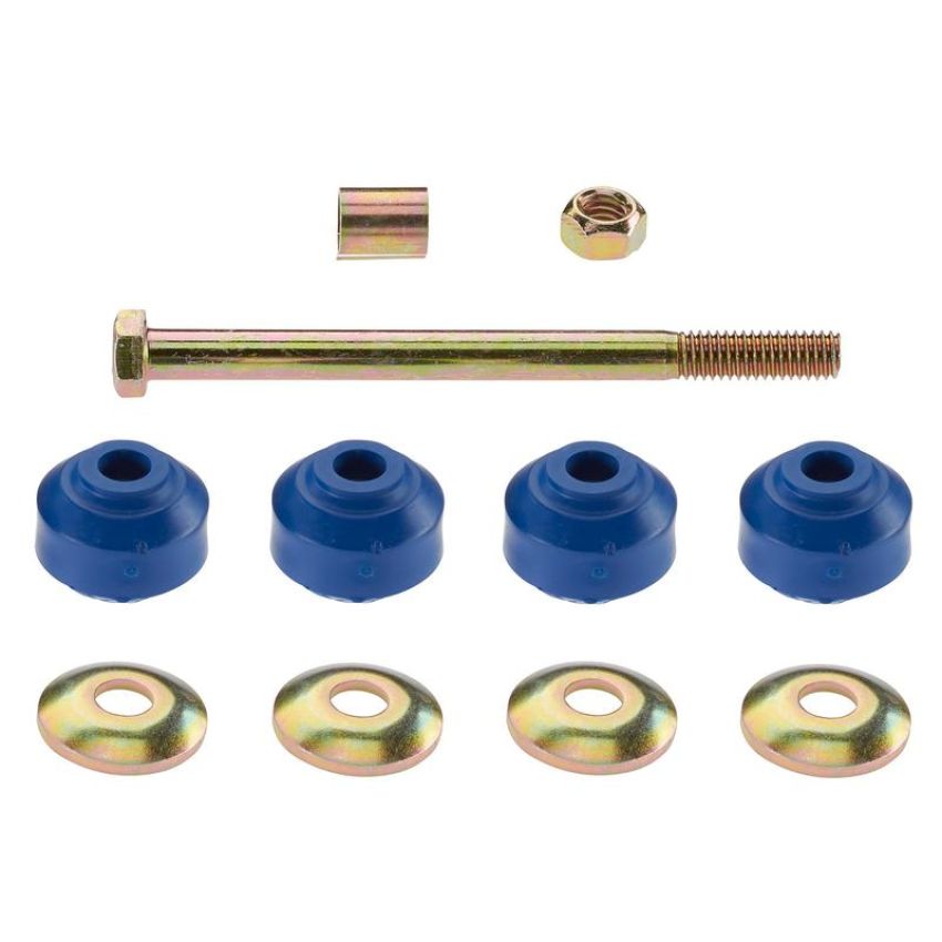 Moog K6600 Suspension – Biellette de barre antiroulis