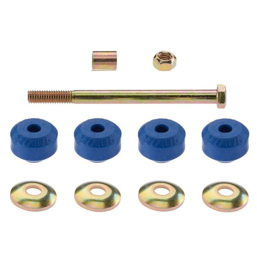 Moog K6600 Suspension – Biellette de barre antiroulis